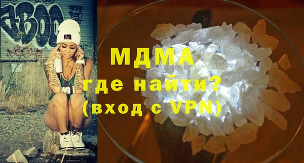 мет Балахна