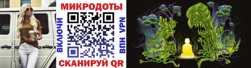 Псилоцибиновые грибы Psilocybine cubensis закладка Армавир